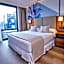 RIU Plaza Manhattan Times Square