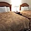 Howard Johnson by Wyndham Perry GA
