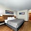 Quality Inn & Suites Matthews - Charlotte