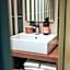 JOST Hotel Montpellier Centre St Roch