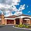 Extended Stay America Suites - Buffalo - Airport