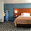 Quality Inn & Suites Watertown Fort Drum