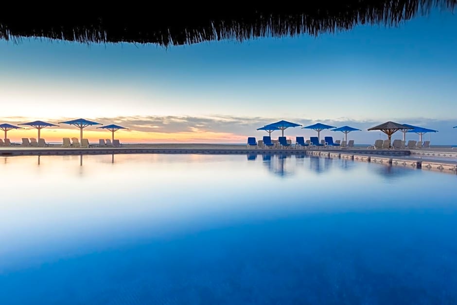 Posada Real Los Cabos