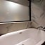 Brown Dot Hotel Ulsan Jangsaengpo