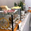 Hotel Marte