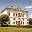 Villa Bongiovanni