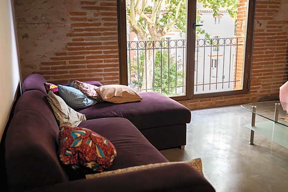 Chambres d hôtes du Castell de Blés