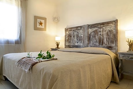 Residence Capraggia