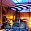 Ooedo Onsen Monogatari Premium Kinugawa Kanko Hotel