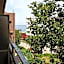 Delfini Hotel Patras