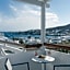 Mykonos Essence Adults Only