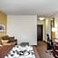 Sleep Inn & Suites Parkersburg