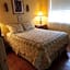 The Tillie Pierce House Inn
