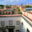 Riad Aventurine