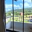 The Byke Skylark Seafront Resort, Dapoli