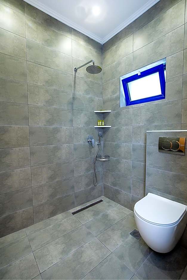 Rodon House Aparthotel