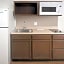 WoodSpring Suites Mesa Chandler
