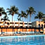 Hotel Tucan Siho Playa