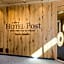 Hotel Post