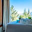 Residence P&V Premium Arc 1950 Le Village