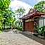 Capital O 93944 Geweka Homestay