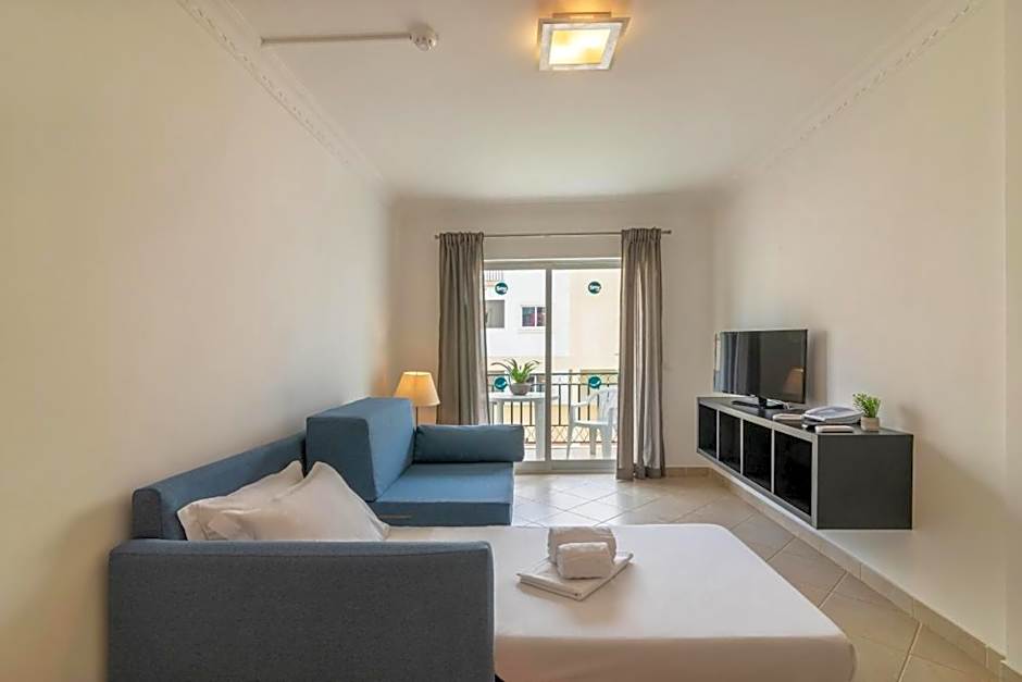 Smy Santa Eulalia Algarve