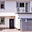 Apartamenty Turystyczna 25