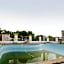 Hotel O Grand Inn Channelview I-10