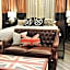 M Boutique Hotel