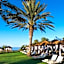 Constantinou Bros Athena Royal Beach Hotel