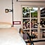 Hostel Mundo Joven Catedral