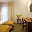 Hotel Kazimierski Zdrój