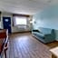 Seashire Inn & Suites