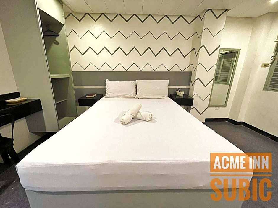 ACME Inn Subic