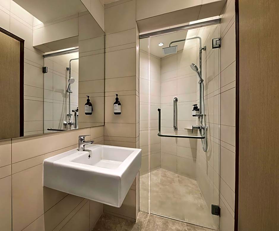 AC Hotel by Marriott Puchong