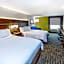 Holiday Inn Express Hotel & Suites Sulphur - Lake Charles By IHG