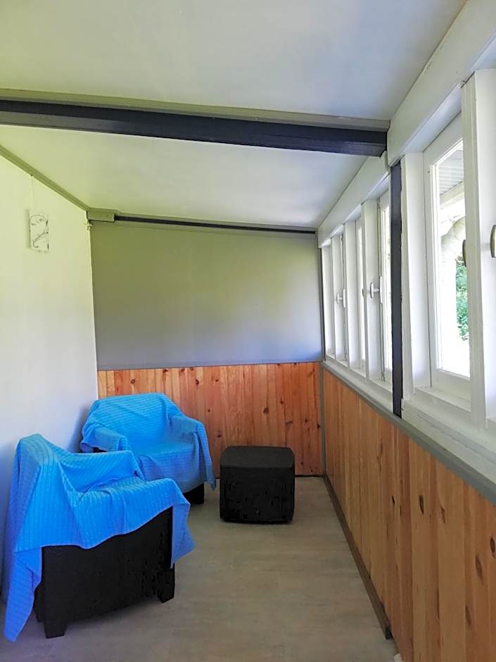 le p'ti blanc des "o"