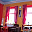 Babel Hostel