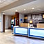 Holiday Inn Express and Suites Romeoville Joliet North By IHG