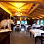 Hotel & Spa Etxegana