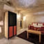 The Niche Cave Hotel
