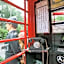 The Little Britain Inn Themed Hotel One of a Kind In Europe