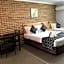 Jumbuck Motor Inn