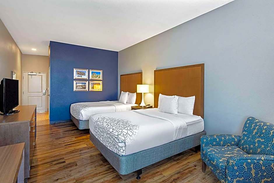 La Quinta Inn & Suites by Wyndham Kingman