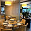ibis Tours Centre Gare
