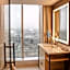 Hollywood Casino-Hotel at Greektown