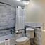 SureStay Hotel by Best Western Sarasota Lido Beach