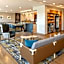 TownePlace Suites by Marriott Jackson Ridgeland/The Township At Colony Park
