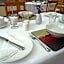 Ordieview Bed & Breakfast