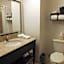 Holiday Inn Express Pittsburgh - Munhall By IHG